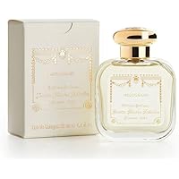 Amazon.com : Santa Maria Novella Melograno Eau de Cologne, 50 ml